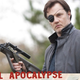 Illustration for article titled Is the Governor the true hero of emThe Walking Dead/em?!